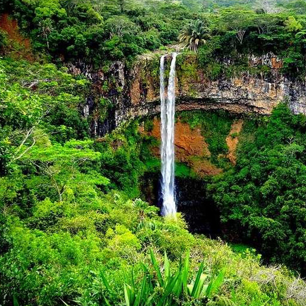 Fascinating Mauritius.jpg
